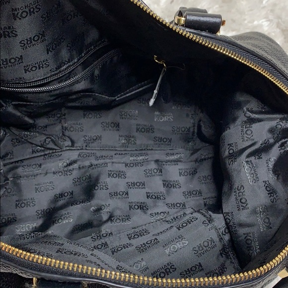 Michael Kors bag - Picture 6 of 6